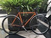 vintage Salsa 700c CX photo