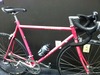 Early 90's Specialized Allez photo