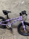 Early Rider Belter 14" photo