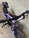 Early Rider Belter 14" photo