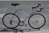 East German Custom Road Bike 1980s photo