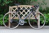 eBay Carbon road bike photo