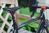 eBay Carbon road bike photo