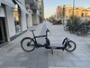 eBullitt photo