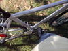 Low-Cost Bike (PCO Lite Copy) photo