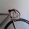 Low-Cost Bike (PCO Lite Copy) photo