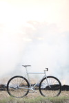 Eddy Merckx Pista photo