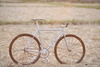 Eddy Merckx Pista photo