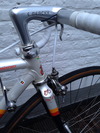 '90 Merckx 10th anniversary SLX photo