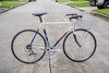 Eddy Merckx 10th Anniversary photo