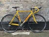 Eddy Merckx 20th Anniversary Alu Sprint photo