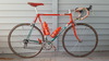 Eddy Merckx 7-Eleven team issue photo