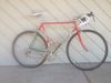 Eddy Merckx 711 photo