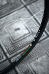 Eddy Merckx Aero Pista photo