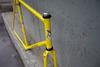 Eddy Merckx Aero Pista photo