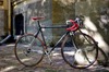 eddy merckx alu photo