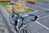 eddy merckx alu photo