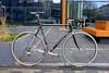 eddy merckx alu photo