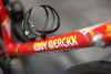 Eddy Merckx Alu photo