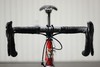 Eddy Merckx Alu photo