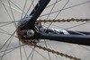 Eddy Merckx AlumPista photo