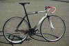 Eddy Merckx AlumPista photo