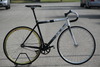 Eddy Merckx AlumPista photo