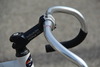 Eddy Merckx AlumPista photo