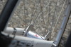 Eddy Merckx AlumPista photo