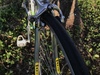 Eddy Merckx Century Kelme photo