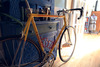 Eddy Merckx Corsa 01 photo
