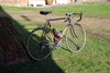 Eddy Merckx Corsa Extra photo