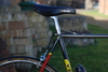 Eddy Merckx Corsa Extra photo