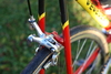 Eddy Merckx Corsa Extra photo