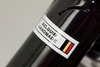 Eddy Merckx Corsa Extra photo