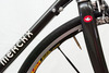 Eddy Merckx Corsa Extra photo