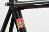 Eddy Merckx Corsa Extra photo