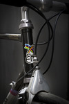 Eddy Merckx Corsa Extra photo