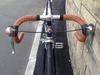 Eddy Merckx corsa extra photo