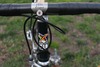 Eddy Merckx Corsa Extra photo