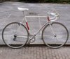 Eddy Merckx Corsa Extra photo