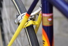 Eddy Merckx Corsa Extra photo