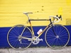 Eddy Merckx Corsa Extra photo