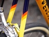 Eddy Merckx Corsa Extra photo