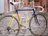 Eddy Merckx Corsa Extra photo