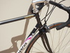 Eddy Merckx Corsa Extra photo