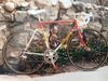 Eddy Merckx Corsa Extra 54cm Hitachi photo