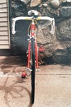 Eddy Merckx Corsa Extra 54cm Hitachi photo