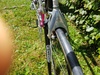 Eddy Merckx Corsa Extra Team Telekom 56 photo