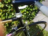 Eddy Merckx Corsa Extra Team Telekom 56 photo